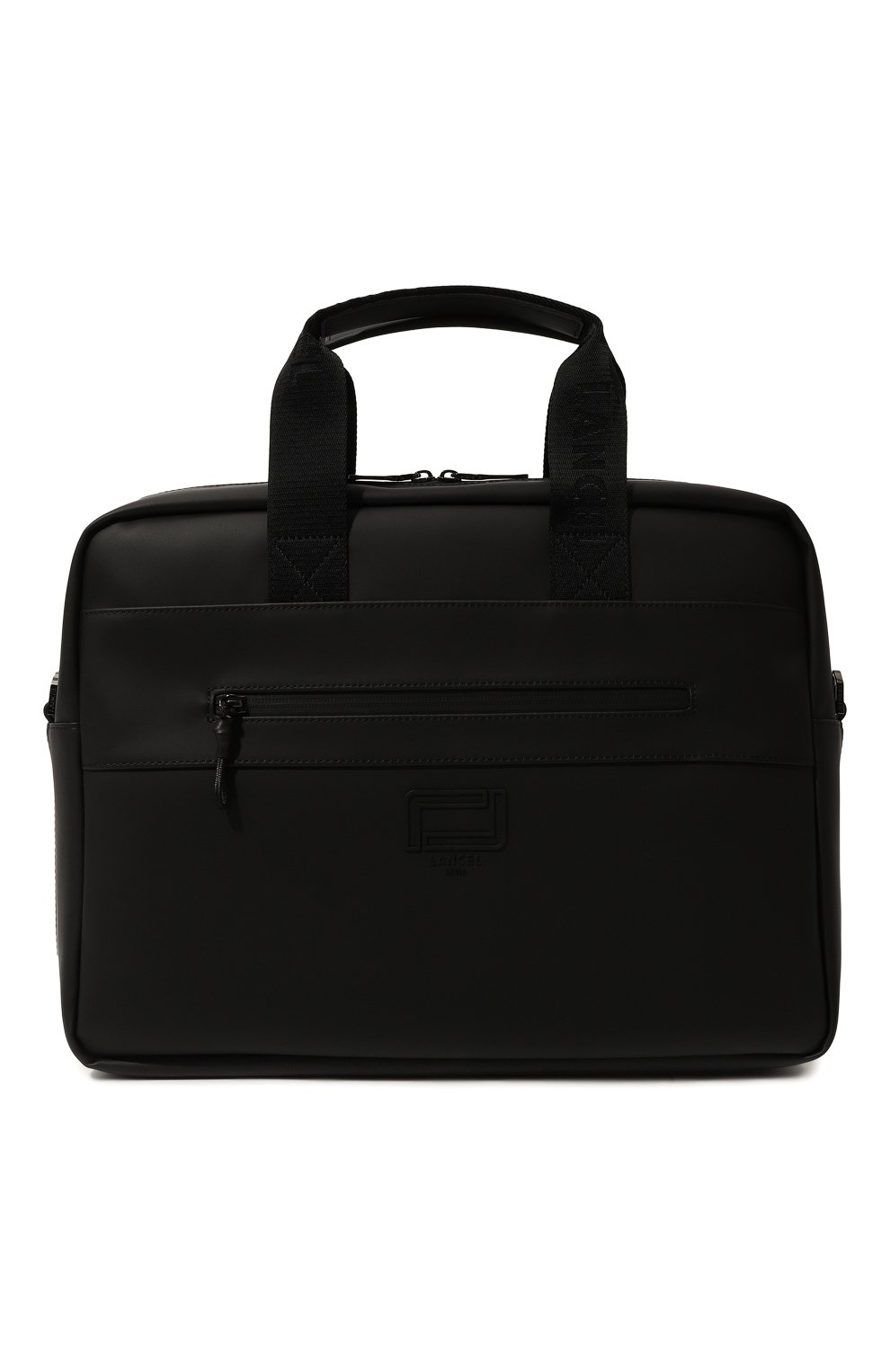 Портфель victor de lancel LANCEL, арт. A12685, фото 1