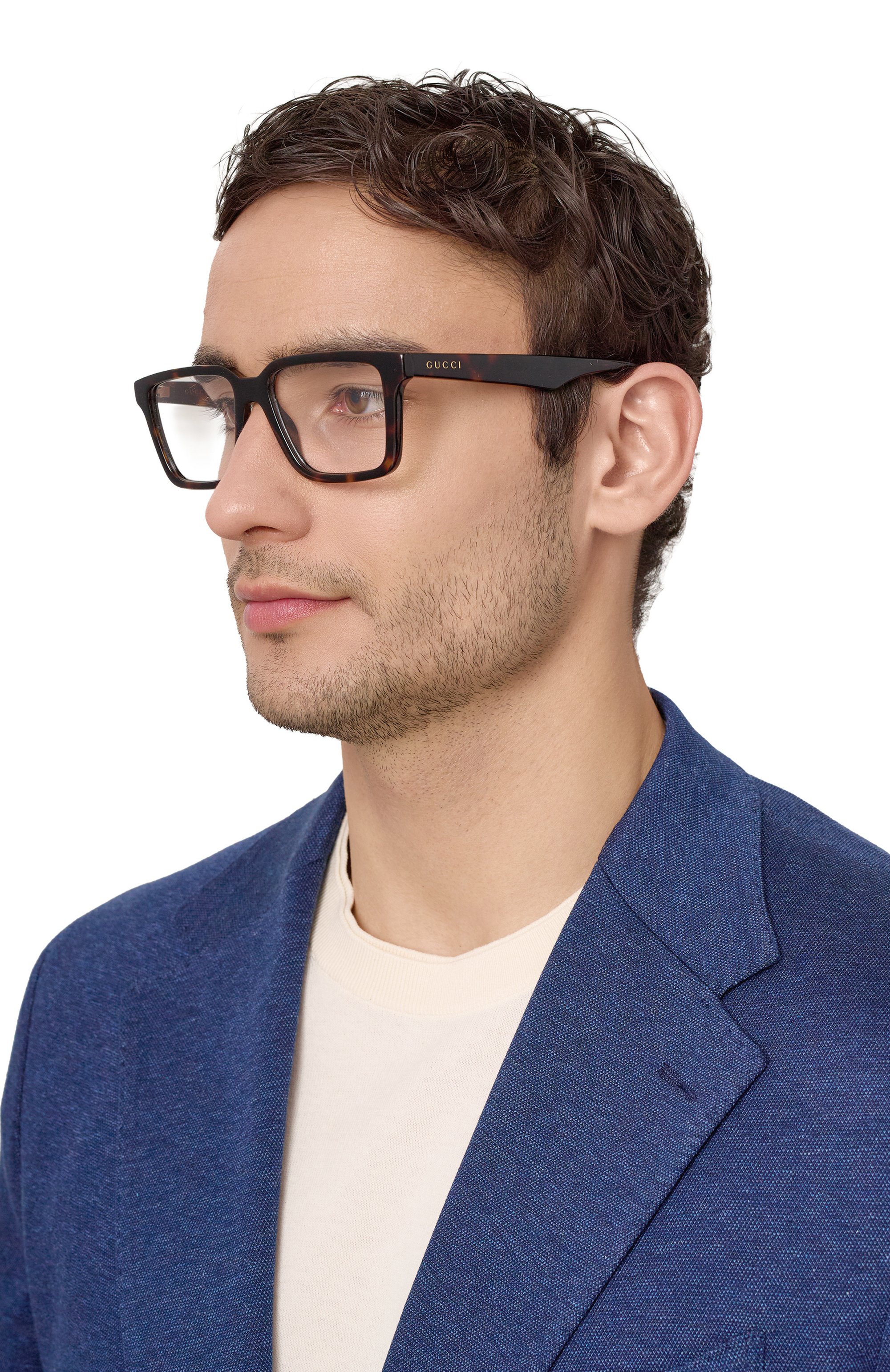 Оправа GUCCI, арт. GG1729 006, фото 2