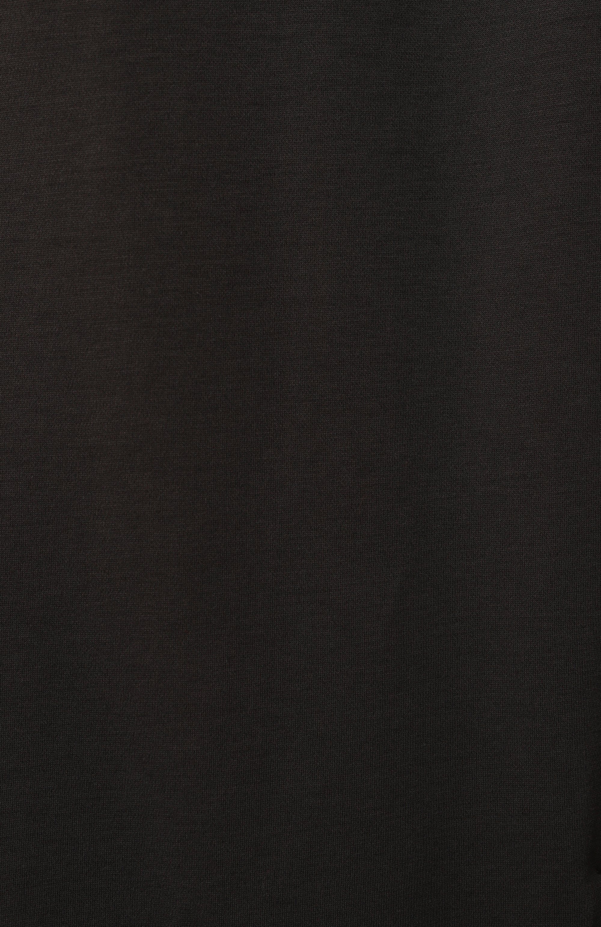 Хлопковый пиджак ATTACHMENT, арт. AJ42-053, фото 6