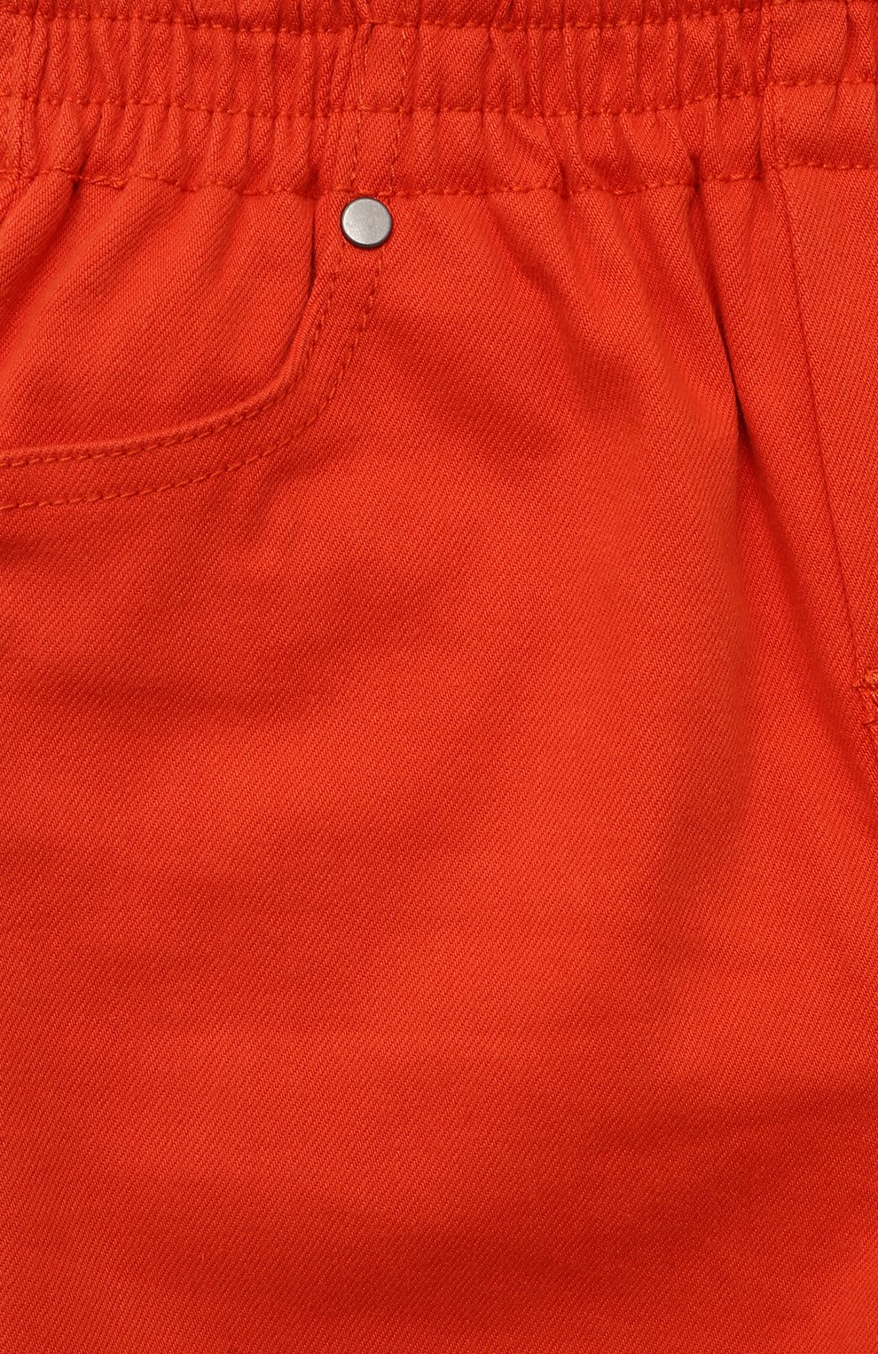 Джинсы STELLA MCCARTNEY, арт. TV6130., фото 3