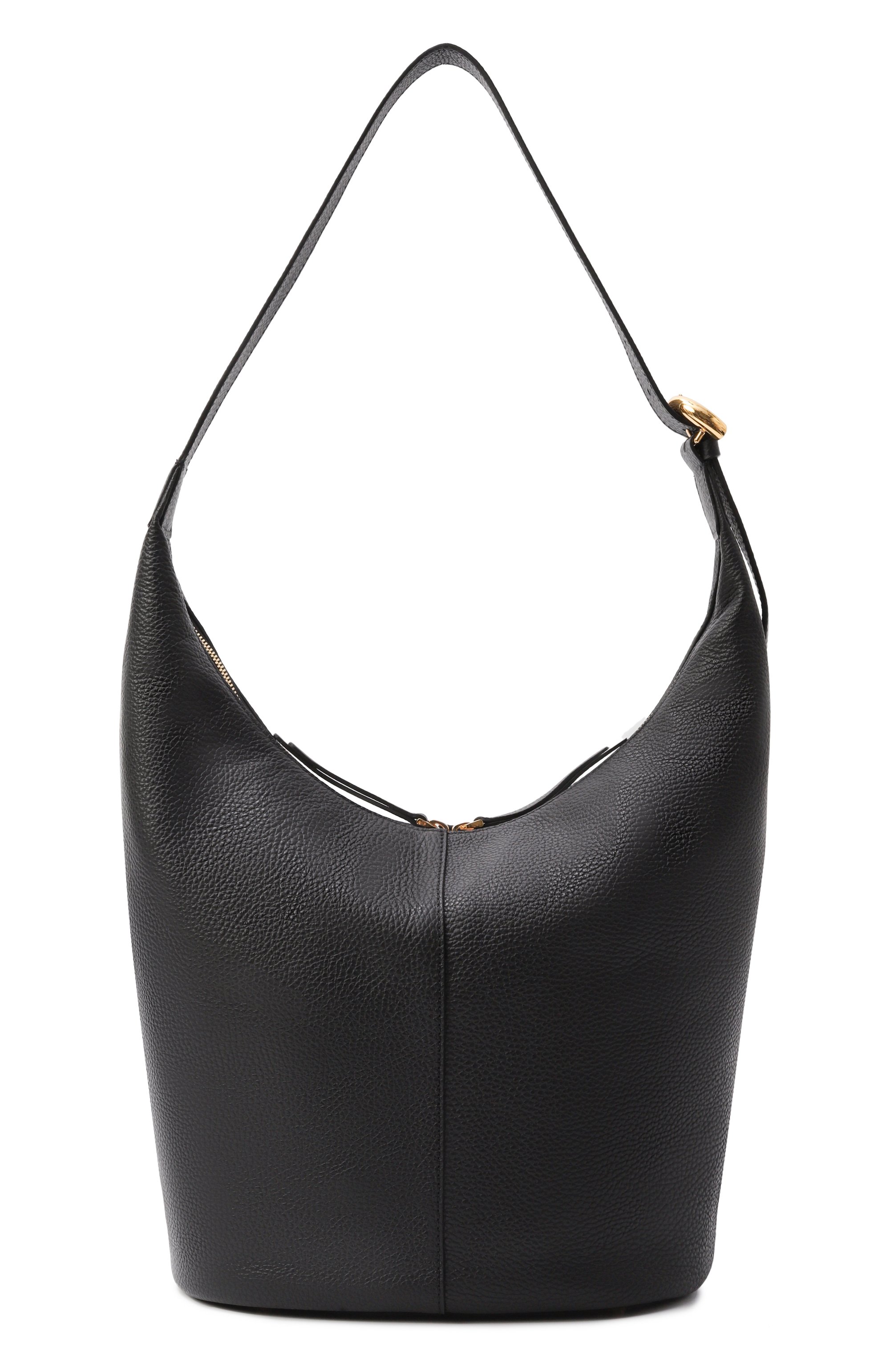 Сумка fernanda large COCCINELLE, арт. E1S4A130101, фот�о 6