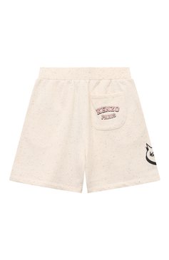 Шорты KENZO, арт. K60233/6-12, фото 2