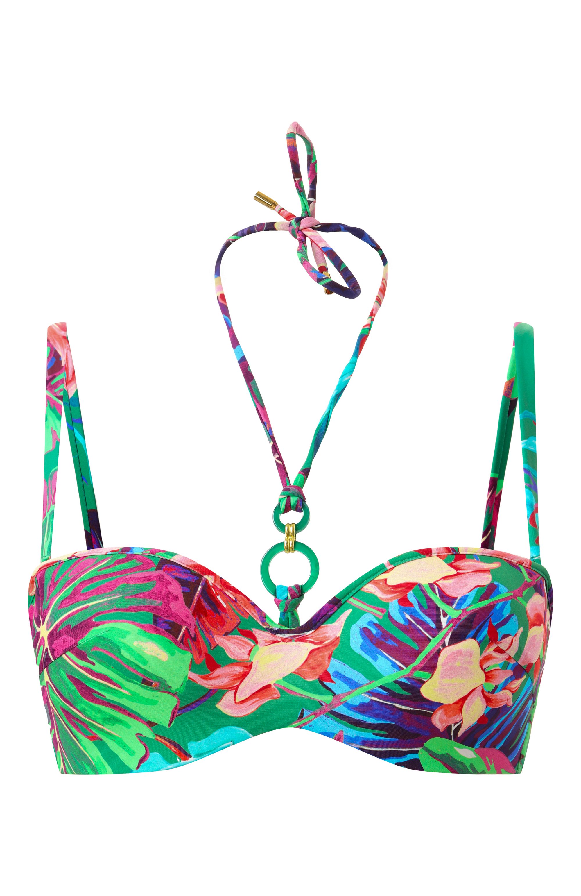 Бра-бандо LISE CHARMEL, арт. ABB5082, фото 1