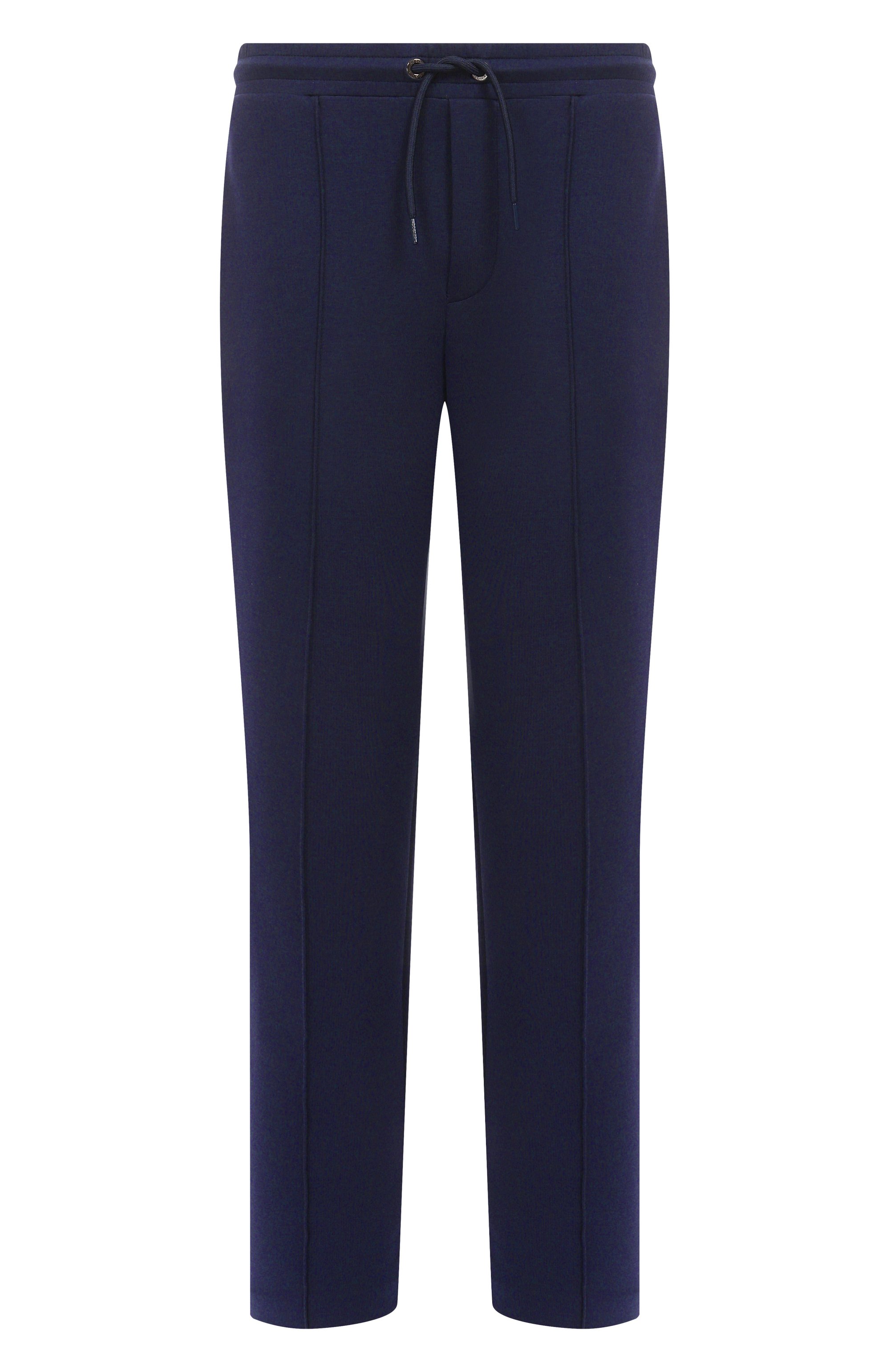 Брюки BOGNER, арт. 18875253, фото 1