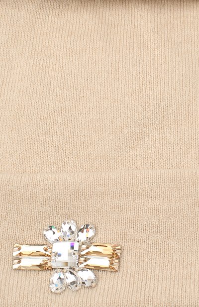 Кашемировая шапка INVERNI, арт. 5118CM, фото 3