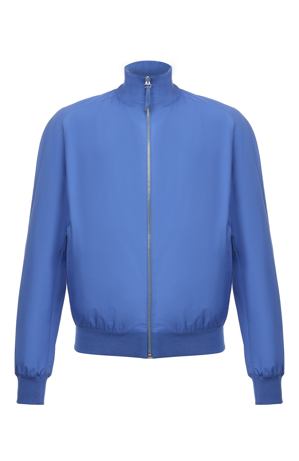 Двусторонний бомбер ANDREA CAMPAGNA, арт. 60800E9EE1010, фото 1