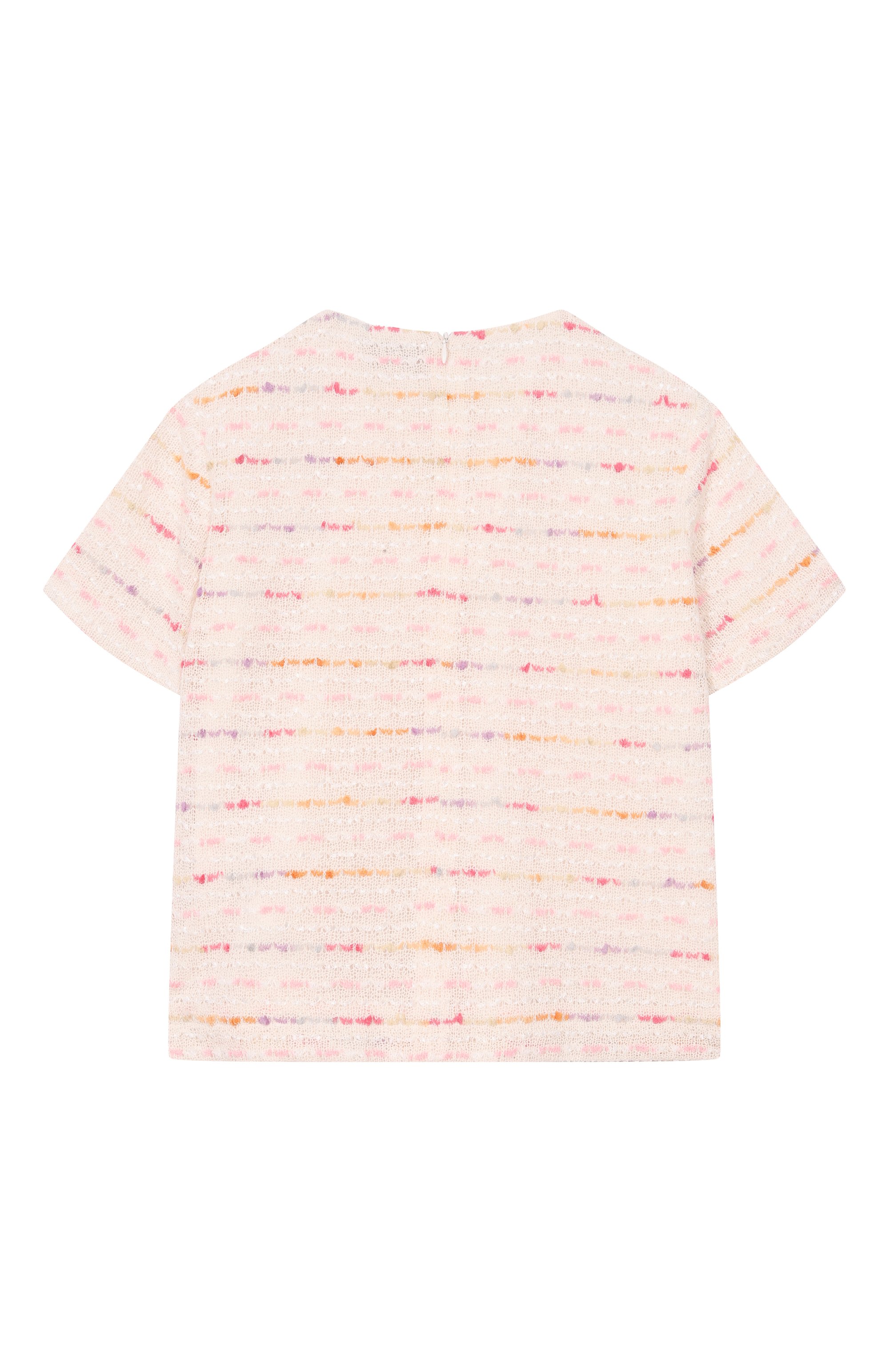 Топ MISSONI, арт. MY5A31/Q0112_001, фото 2