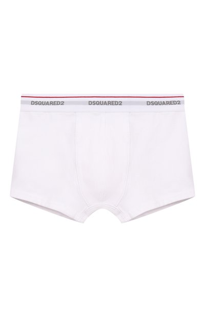 Комплект из двух боксеров DSQUARED2, арт. DQ2479/D008J, фото 5