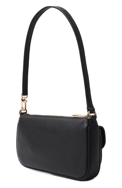 Сумка zoe small MICHAEL MICHAEL KORS, арт. 32S5GZCU1L, фото 4