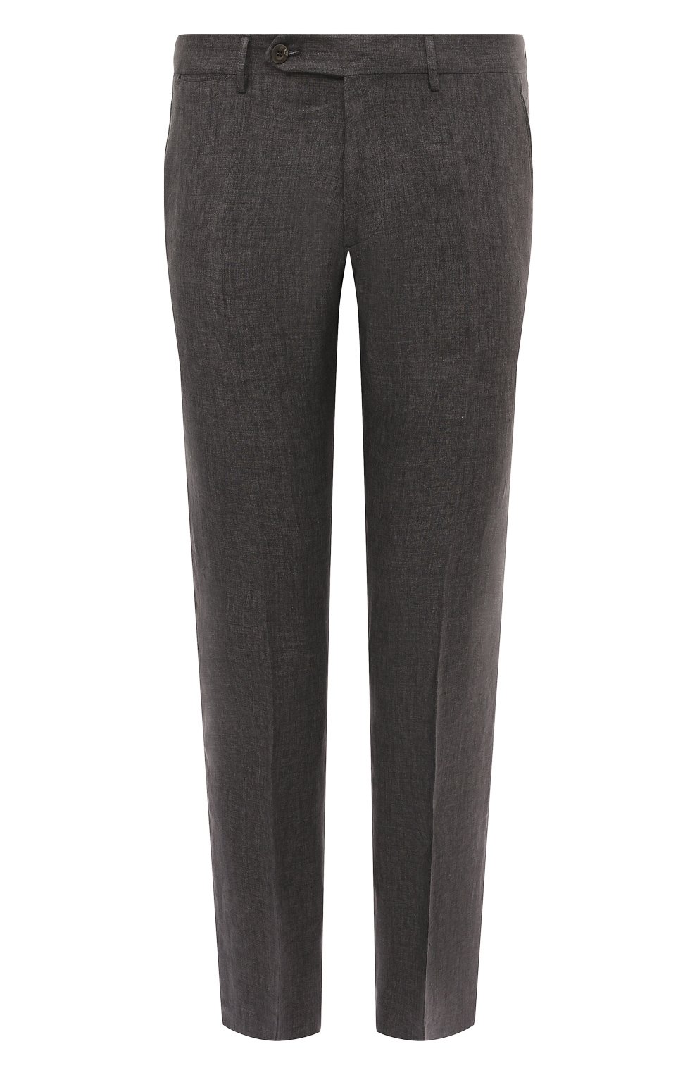 Льняные брюки BERWICH, арт. SC/1/LM104, фото 1