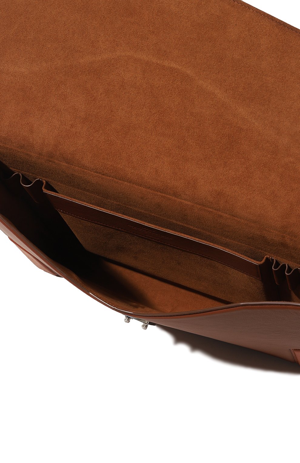Кожаный портфель force LERME, арт. Force, фото 5
