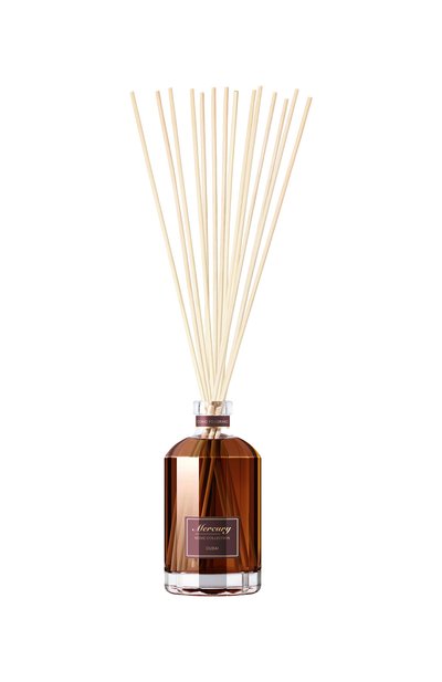 Диффузор dubai (1000ml) MERCURY HOME COLLECTION, арт. 3475620002166, фото 3