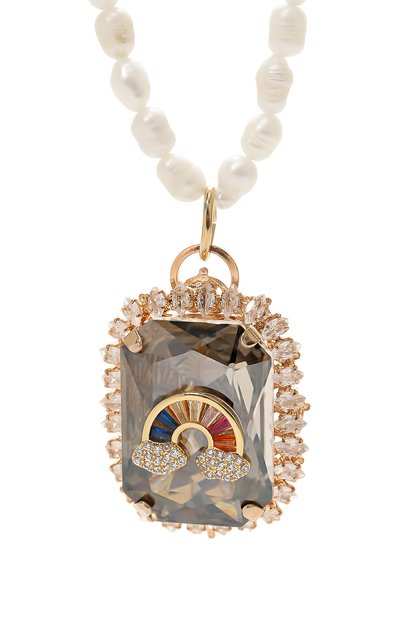 Кулон ANTON HEUNIS, арт. WF1.35, фото 3