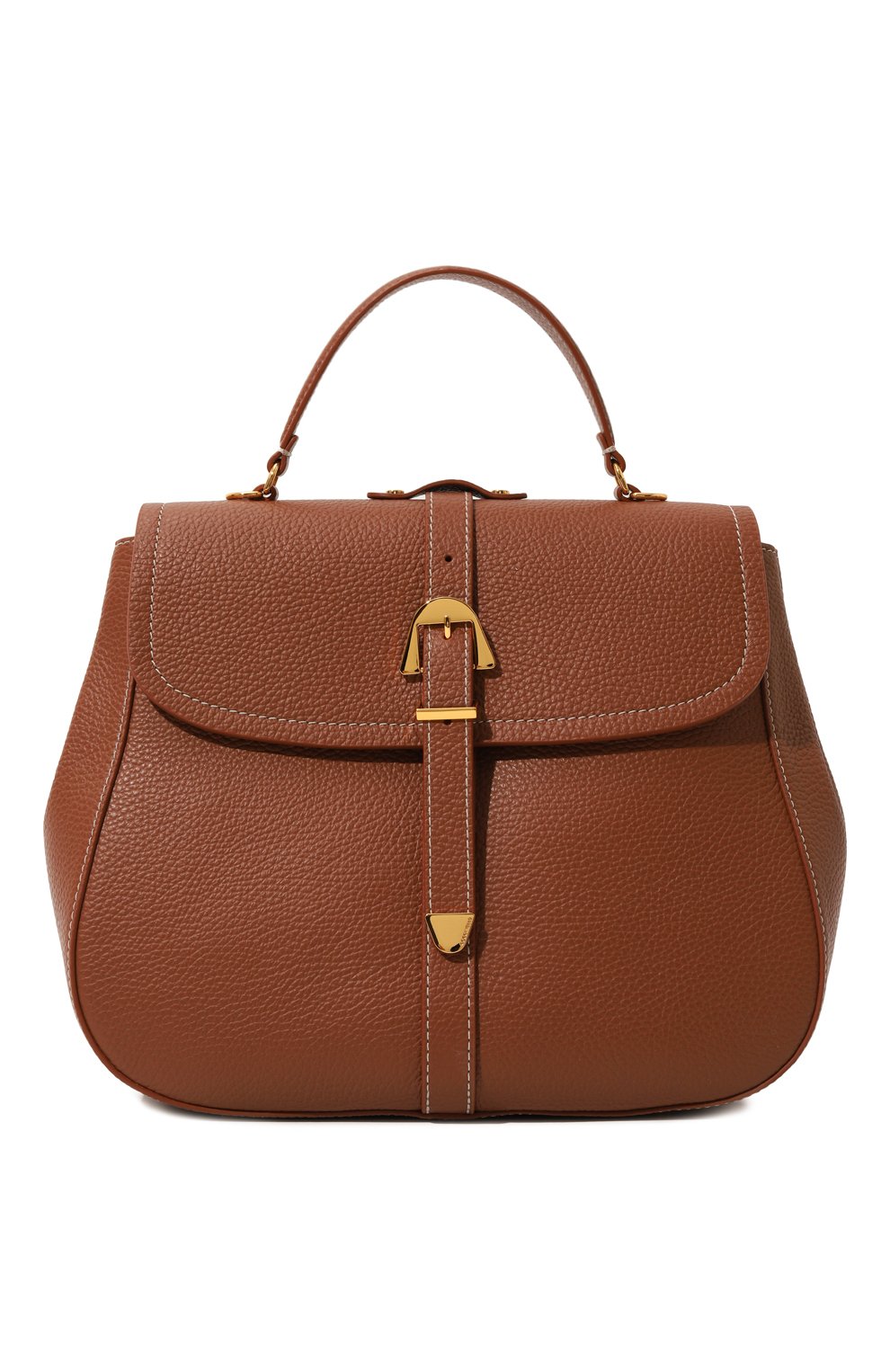 Сумка magalu large COCCINELLE, арт. E1 PDF 18 01 01, фото 1