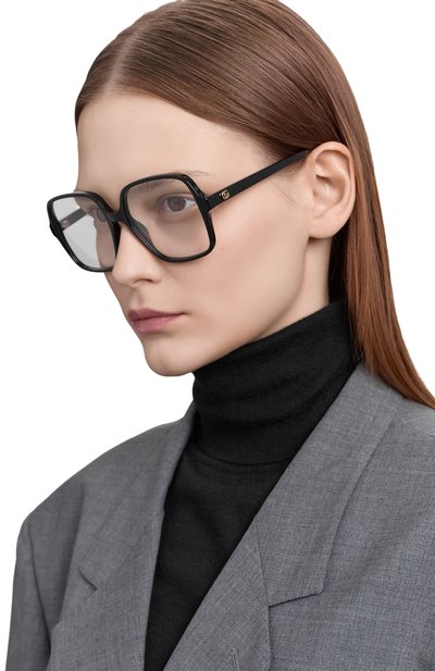 Оправа GUCCI, арт. GG1994 001, фото 2