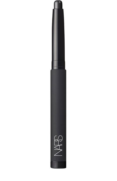Женский карандаш-стик для глаз, оттенок flibuste NARS, арт. 8260NS