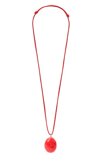 Женская кулон LILI ARCHIVE, арт. М.587