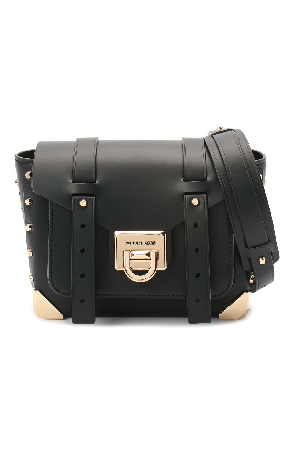 Сумка manhattan MICHAEL MICHAEL KORS, арт. 30T9GNCM1L, фото 5