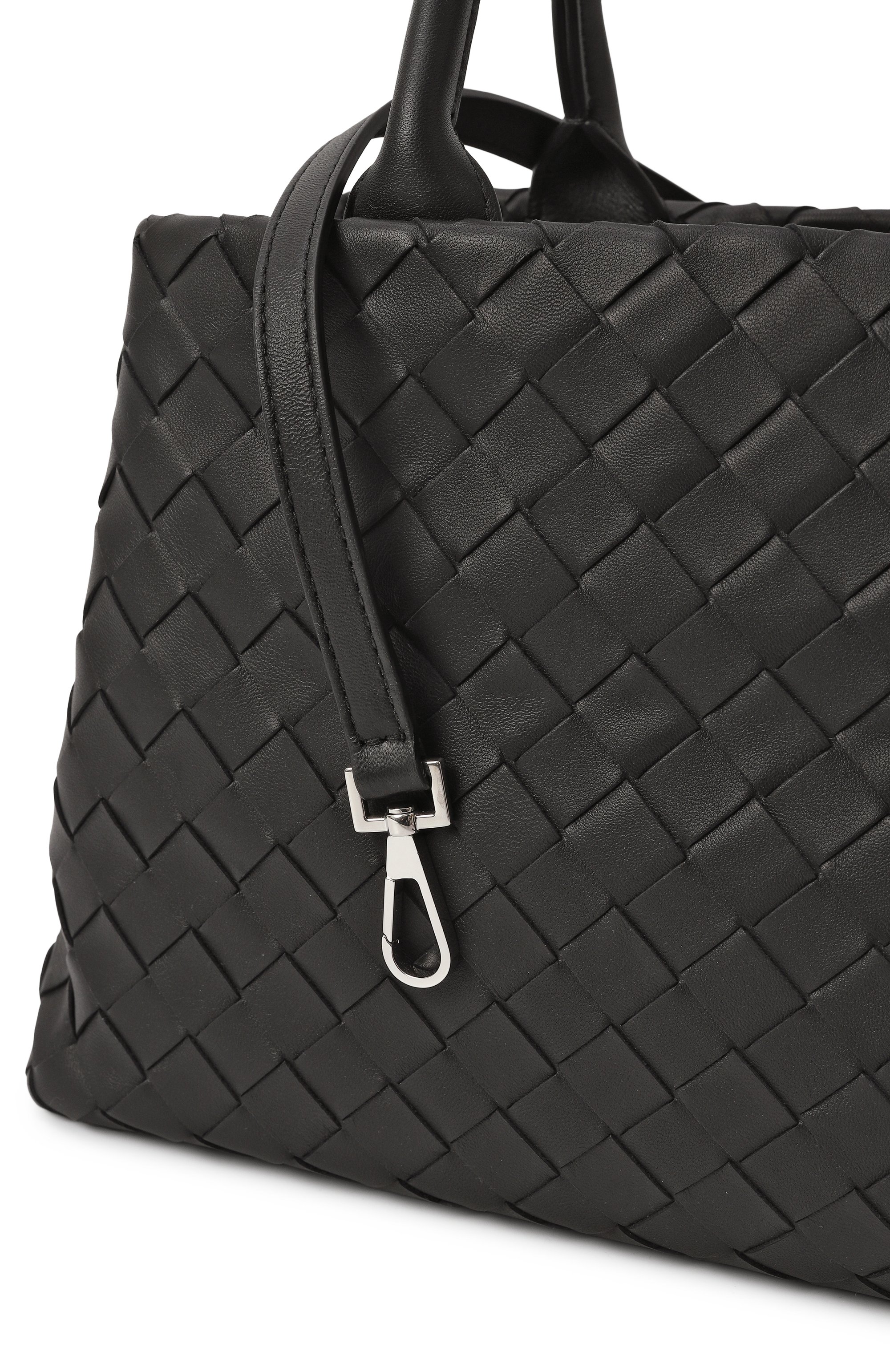 Сумка BOTTEGA VENETA, арт. 607327/V3UH3, фото 3