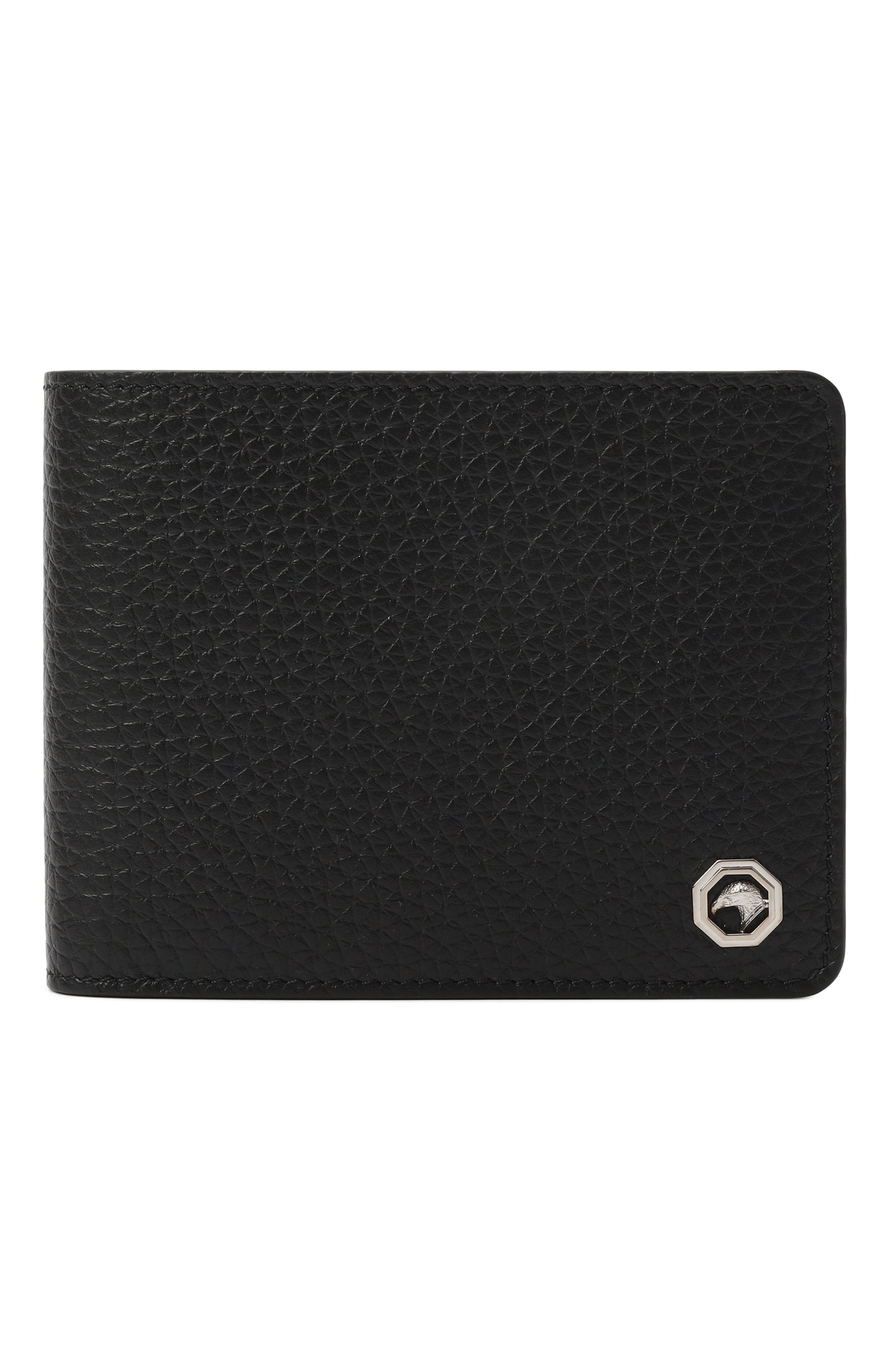 Кожаное портмоне STEFANO RICCI, арт. PP301P*/VD, фото 1