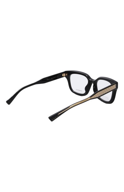 Оправа GUCCI, арт. GG20670L 005, фото 5