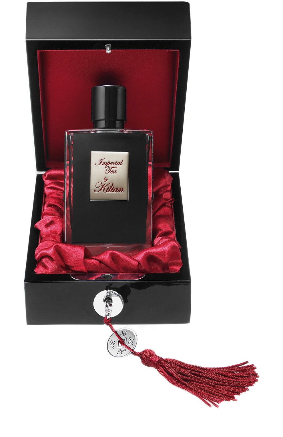 Парфюмерная вода imperial tea (50ml) KILIAN PARIS, арт. AT-P134, фото 1