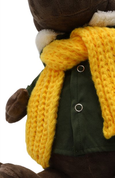 Дракончик веня ORANGE TOYS, арт. 2410/30, фото 4