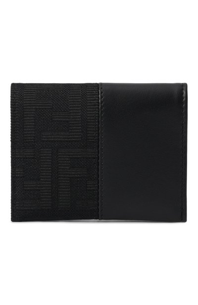 Мужской футляр для кредитных карт FENDI, арт. 7M0396/B139