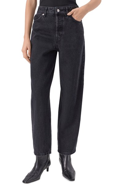 Джинсы HUGO, арт. 50544027, фото 3