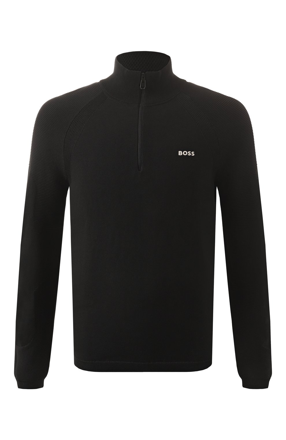 Джемпер BOSS GREEN, арт. 50498525, фото 1