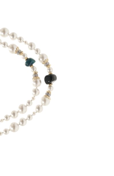 Колье BLUEJAY, арт. BJ-PRDS, фото 4