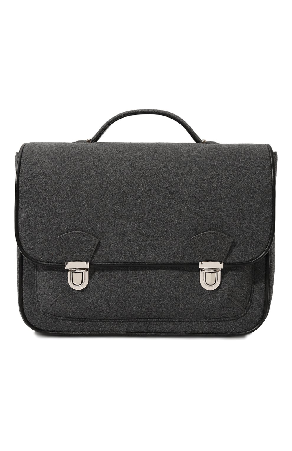 Портфель AGE OF INNOCENCE, арт. 000271/B0ST0N W00L, фото 1