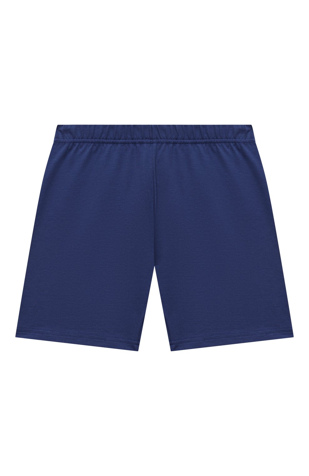 Хлопковая пижама LA PERLA, арт. 70392/8A-14A, фото 4