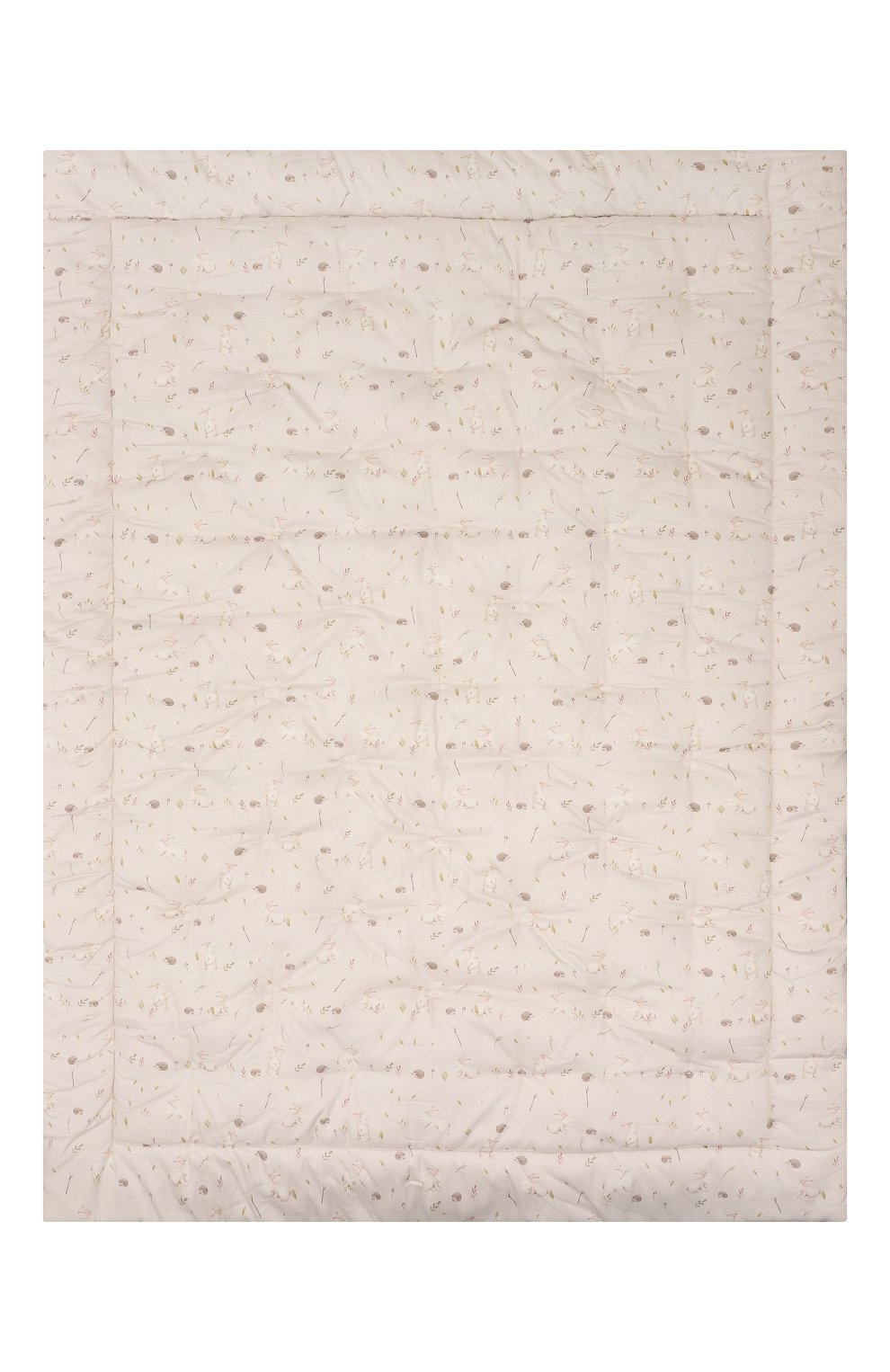 Одеяло LITTLE YOU, арт. 7LY22be0217-028, фото 2