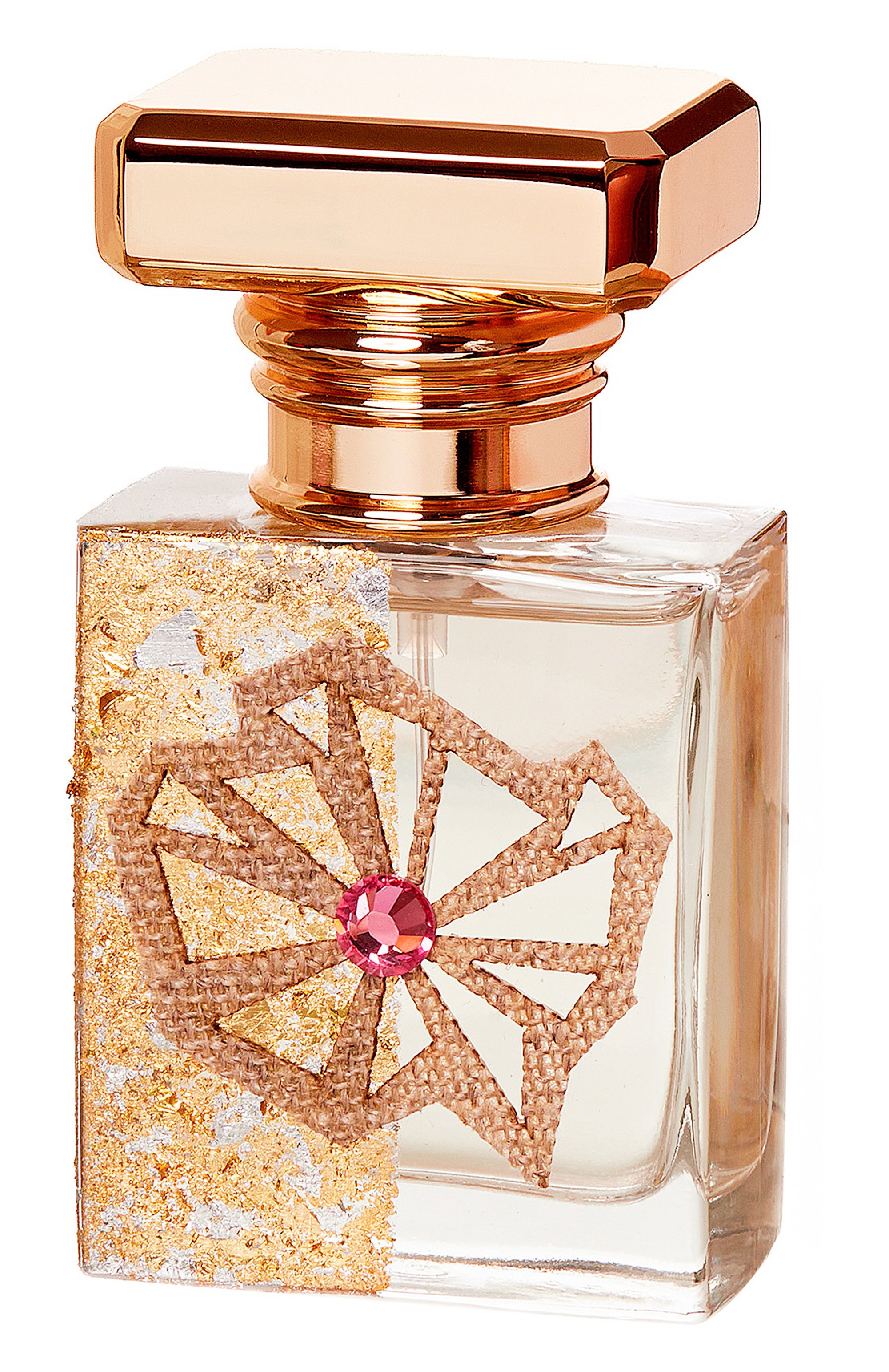 Парфюмерная вода red planet (30ml) M. MICALLEF, арт. 3760231012353, фото 1