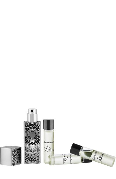 Набор для путешествия парфюмерная вода intoxicated (30ml) KILIAN PARIS, арт. 3760184358720, фото 2