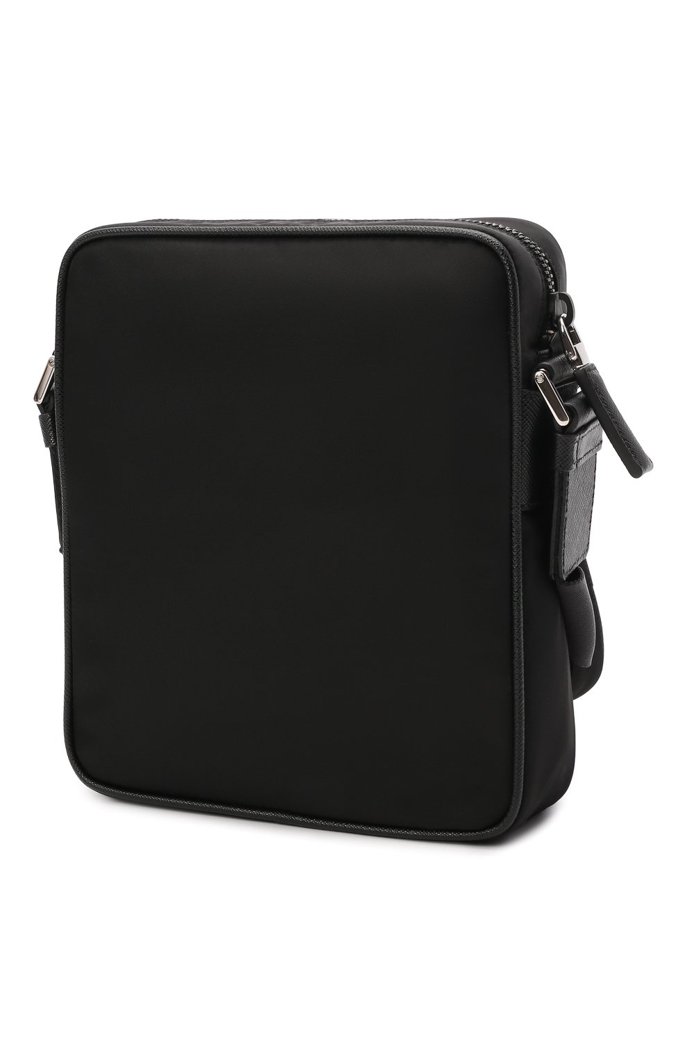 Сумка PRADA, арт. 2VH112-2DMH-F0002-WOP, фото 4