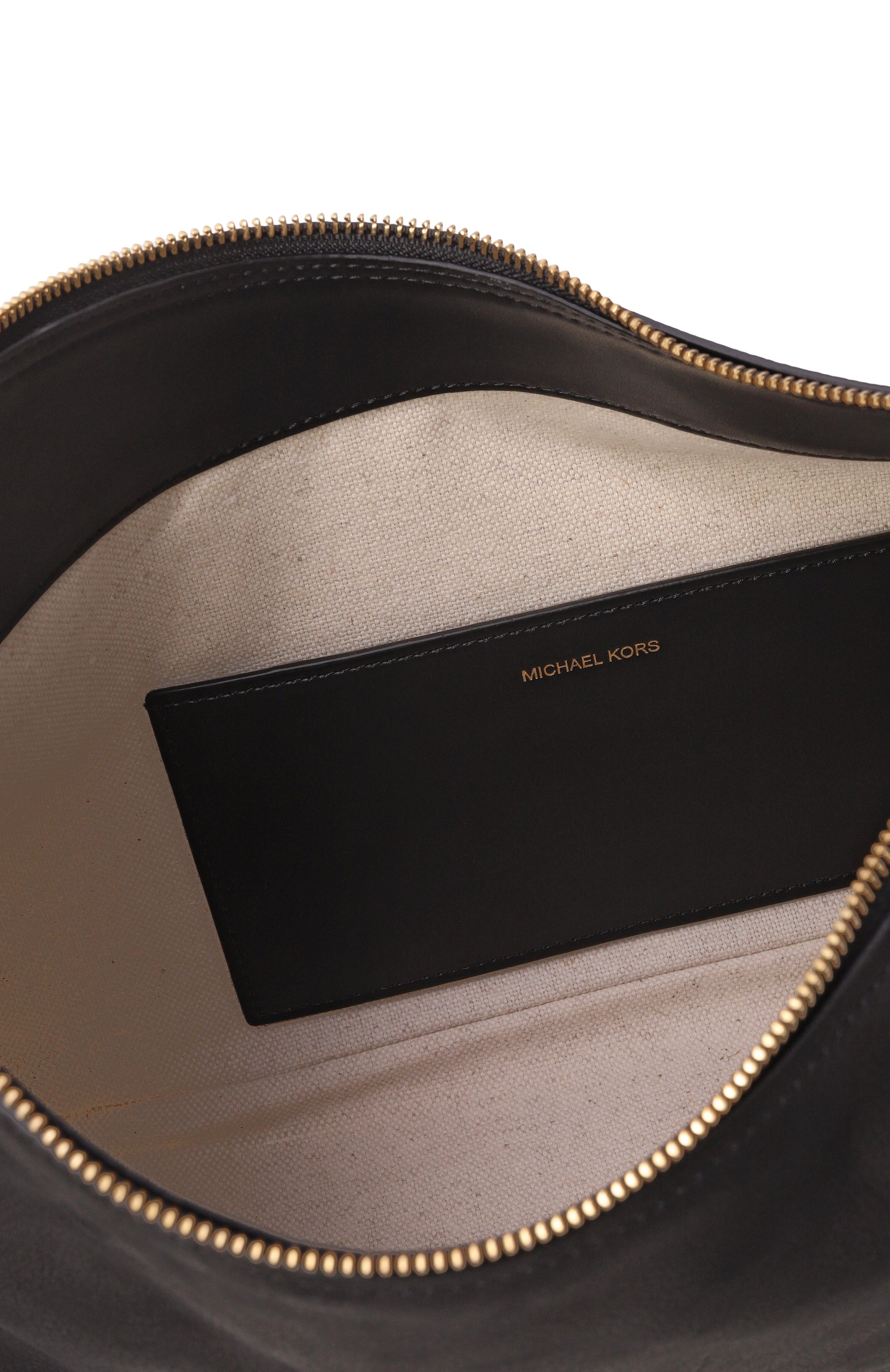 Сумка nolita medium MICHAEL MICHAEL KORS, арт. 30F5GY5M2L, фото 5