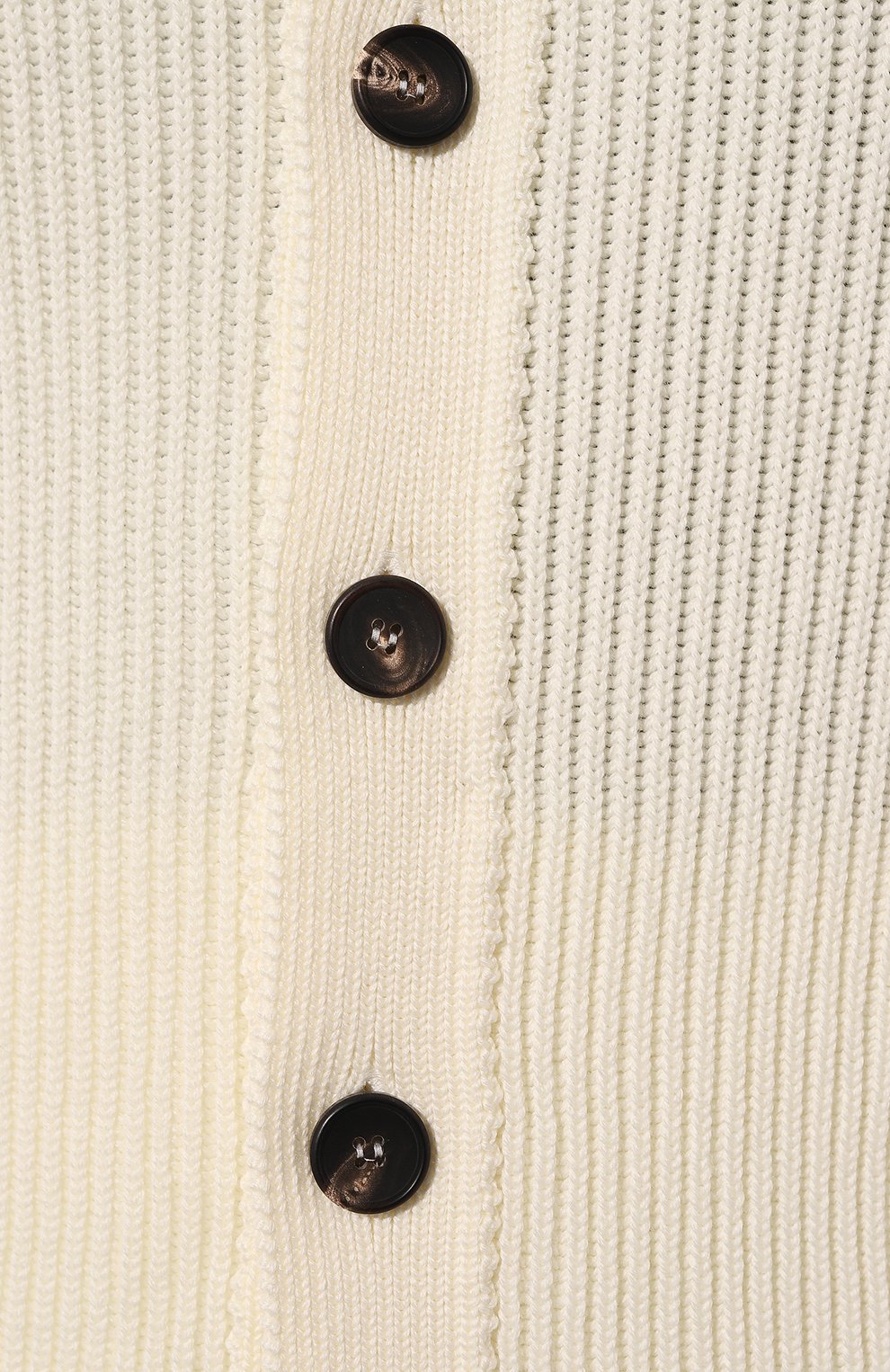 Шерстяной кардиган ANDREA CAMPAGNA, арт. BB3MLT/WM7I, фото 5