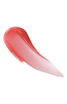 Блеск-плампер для губ dior addict lip maximizer, оттенок 039 корица интенсивный (6ml) DIOR  цвета, арт. C031900039 | Фото 2 (Нос: Не проставлено; Региональные ограничения белый список (Axapta Mercury): Не проставлено; Финишное покрытие: Сияющий)