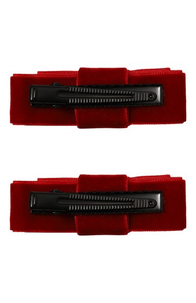 Комплект из двух бантов JUNEFEE, арт. 7645, фото 2