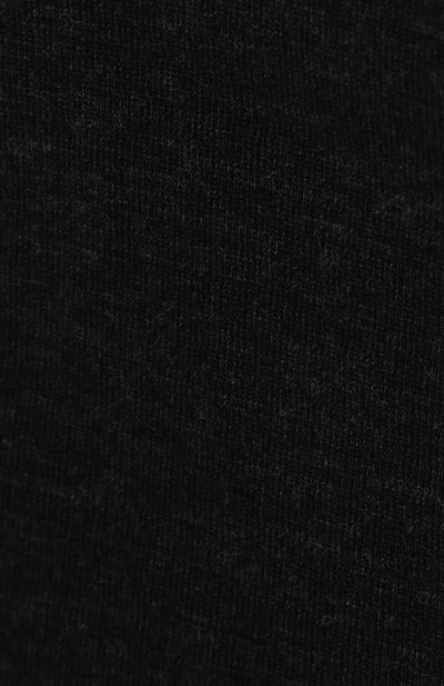 Колготки softmerino из смеси шерсти и хлопка FALKE, арт. 48425_, фото 3