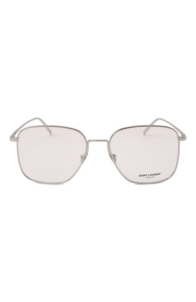 Оправа SAINT LAURENT, арт. SL 491 002, фото 4