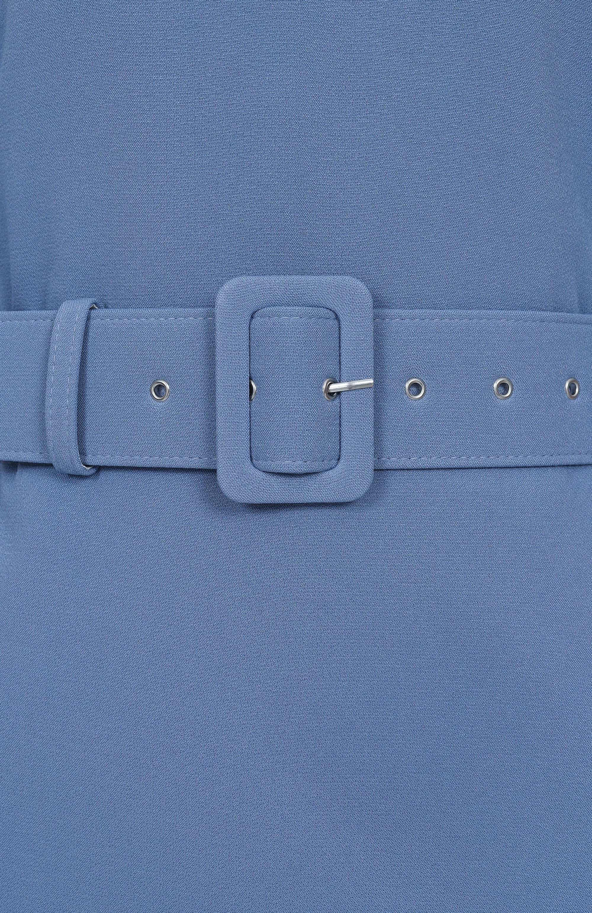 Платье OLOLOL, арт. OLD208B/8218.401/S25, фото 6