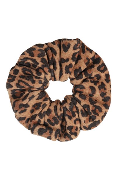 Резинка для волос MANOKHI, арт. A0000204, фото 1