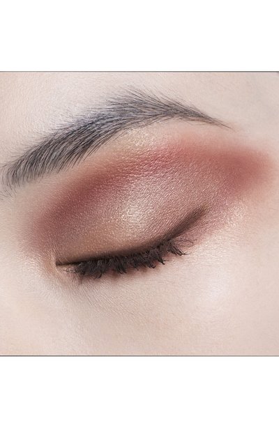 Пятицветные тени для век diorshow 5 couleurs, оттенок 673 шот ландская клетка (7g) DIOR, арт. C036400673, фото 2