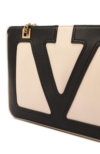 Сумка viva superstar small VALENTINO, арт. 7W2B0R14/PTJ, фото 3