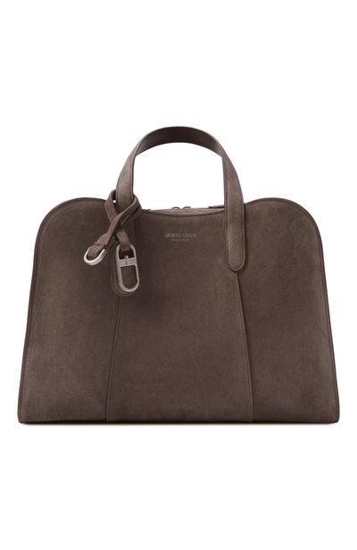 Женская сумка GIORGIO ARMANI, арт. GW003732/AF14186