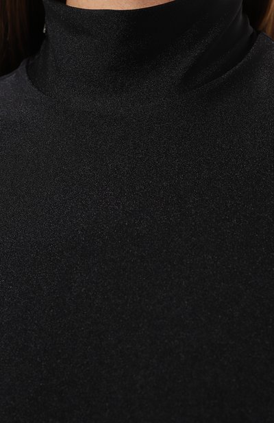 Комбинезон PATRIZIA PEPE, арт. 8T0029_J049, фото 5