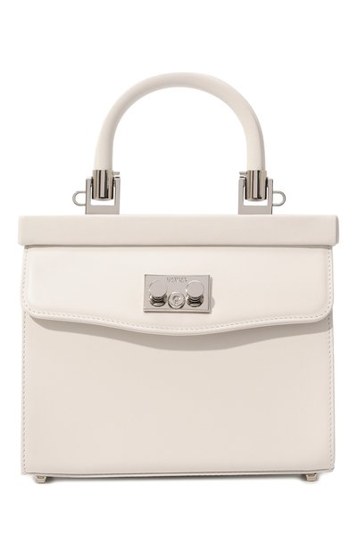 Сумка paris small RODO, арт. B8503093, фото 1